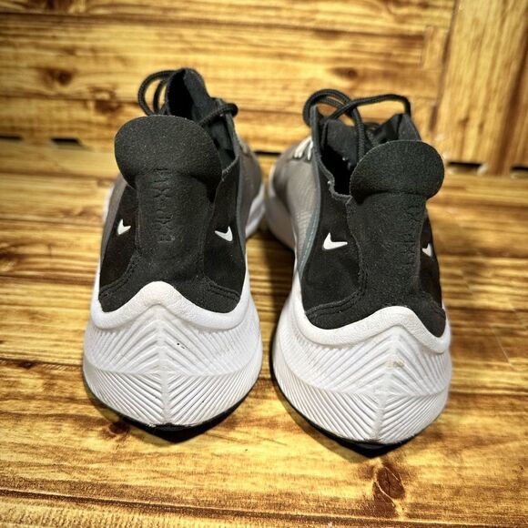 Nike Women  EXP-X 14 Running Shoes A03170-001 (US Size 8) - Picture 6 of 7